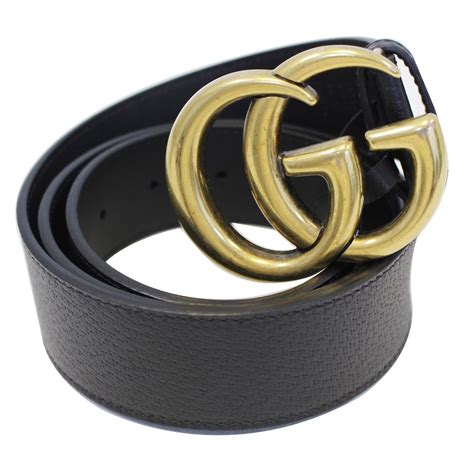 gucci belt black double g|gucci double g belt 3cm.